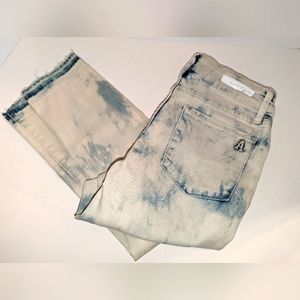 Articles of Society‎ Jeans Sz 25